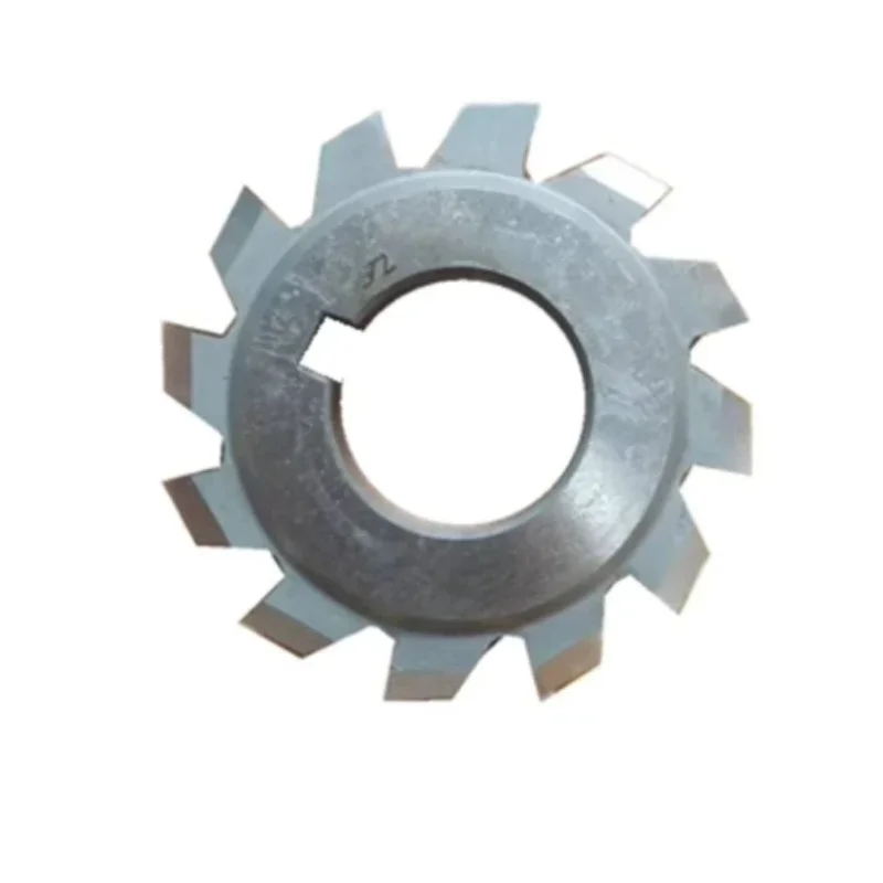 

Synchronous Pulley Milling Cutter 5M 8M T5 5.08 T2.032 9.525 T10 S5M 14M 20M 12.7 S3M