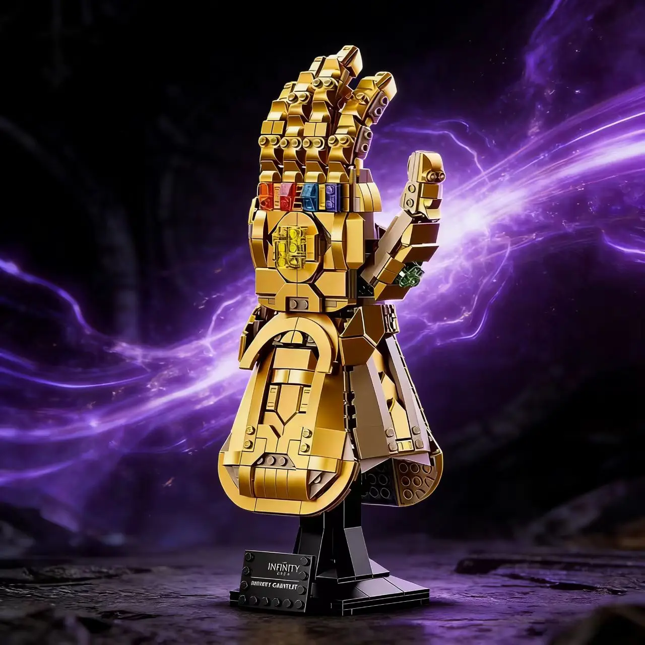 Thumbnail 2 - #25 Ranked Christmas Ornaments Picks in 2026