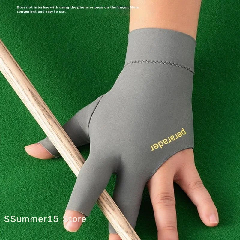 【R】1PC Bilardo Eldivenleri Gel - Table Tennis Us Open incelemesi ve fiyatı