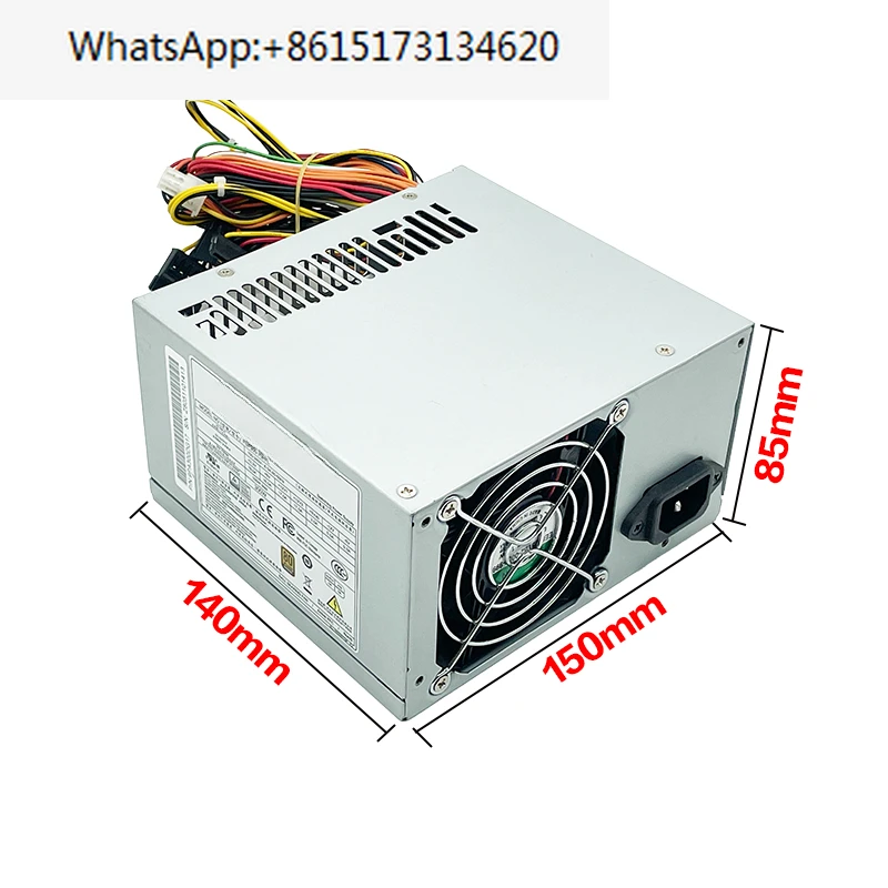 

FSP300-70PFL Industrial computer power supply FSP300-60PFG/70AGB 300W