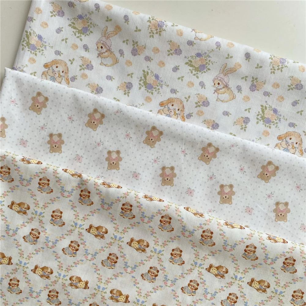 �y�Z�[�����z40 �J�E���g�����ȖȔ������n���킢��������萶�n���g���x�A���g���E�T�M DIY �y�b�g���h���X�w�A�����O�z