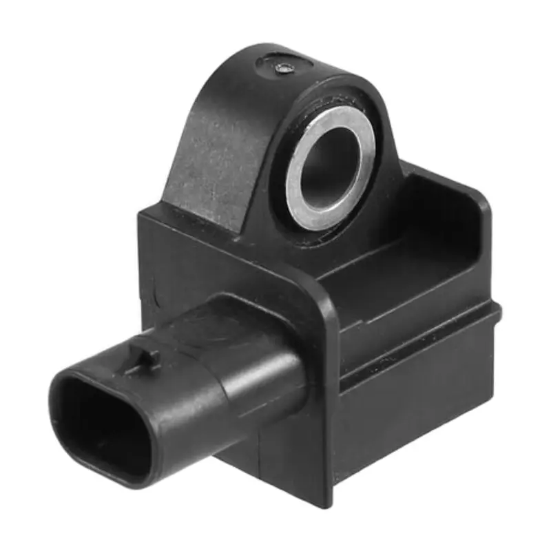 

Front Right For Pacifica 3.6 Flexfuel 2017-68174975AA Crash Impact Sensor