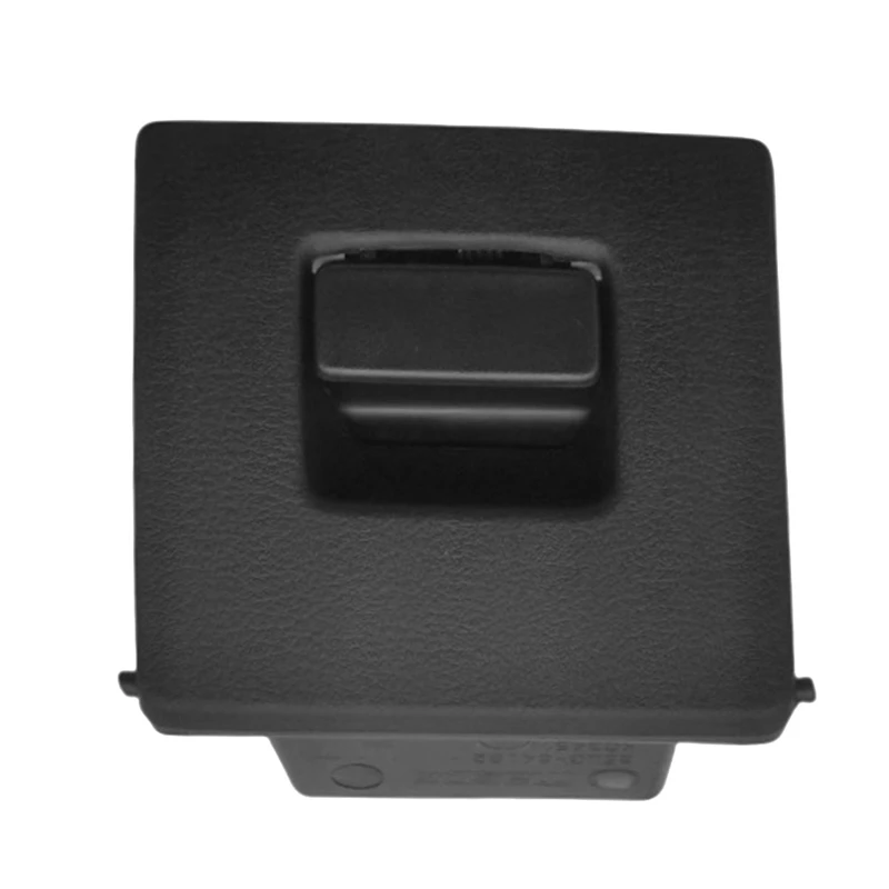 Car Dashboard Storage Box Drawer Glove Box BDGF-64-180 BELG64180 For Mazda 3 BP 2018-2024 BDGF64180 BELG-64-180