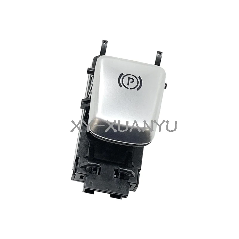 Parking switch 2139056608 For Mercedes Benz X290 C257 W213 A238 C238 W463 AMG GT50 CLS260 CLS350 CLS300 E200 E260 E43AMG E300
