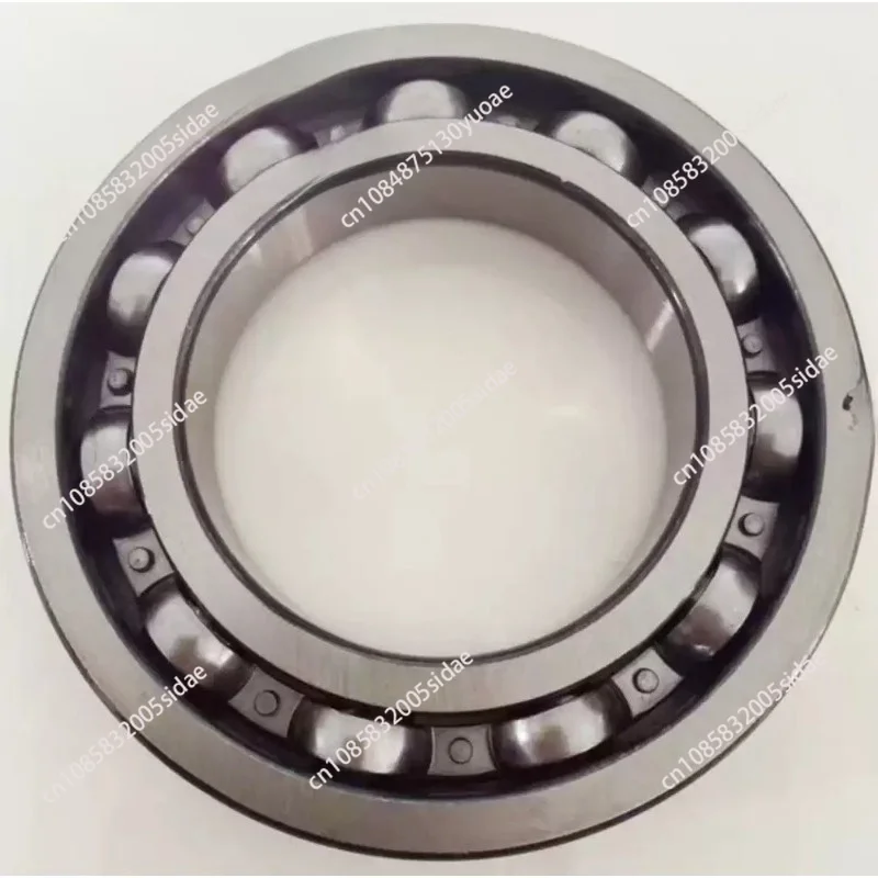 Deep Groove Ball Bearing B45-108 45X90x17 mm for double fan motor cycle