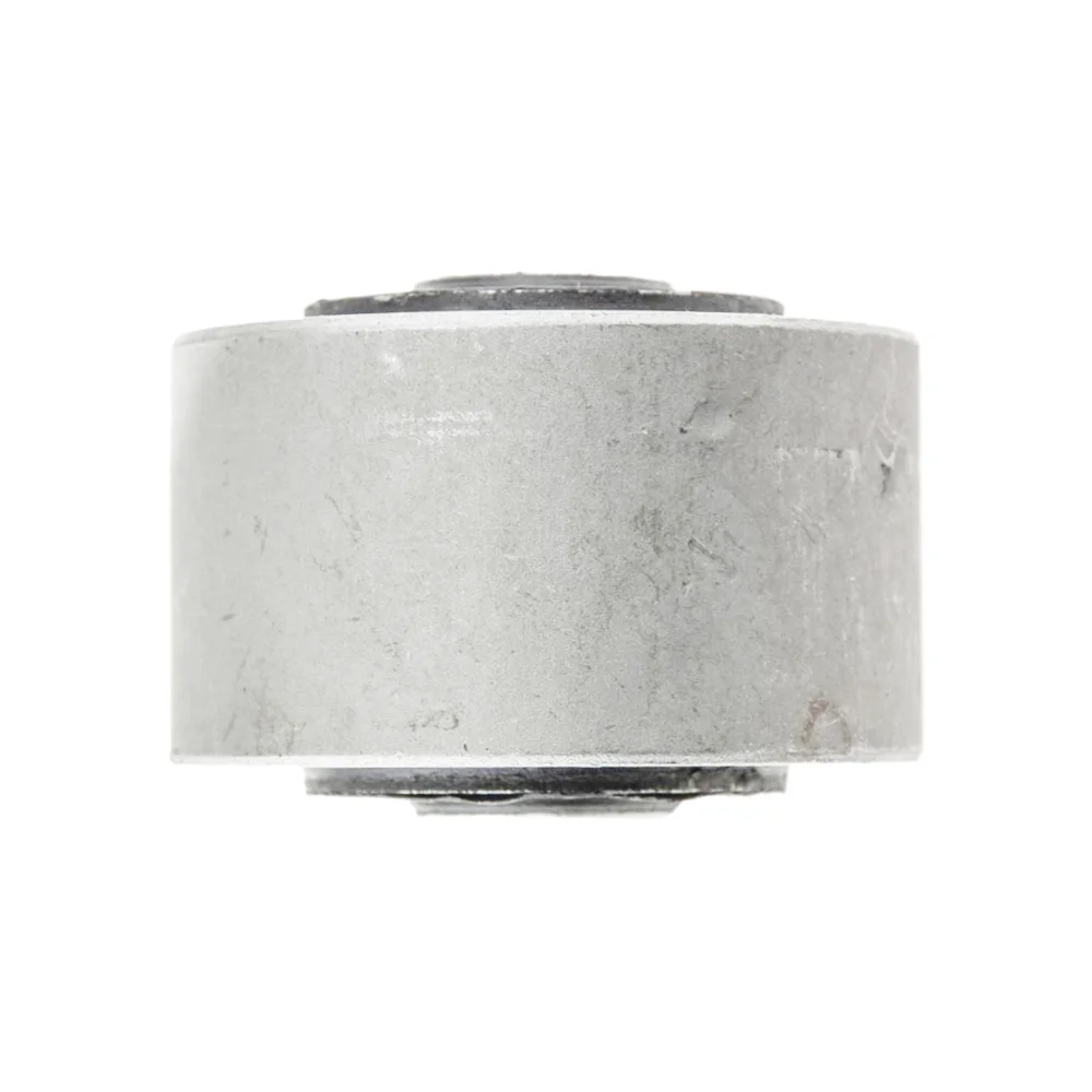 4603330314 4603335014 W460 W461 W463 W464 300 GE 280 GE G270 G280 G300 G500 car suspension control arm bushing For Mercedes Benz