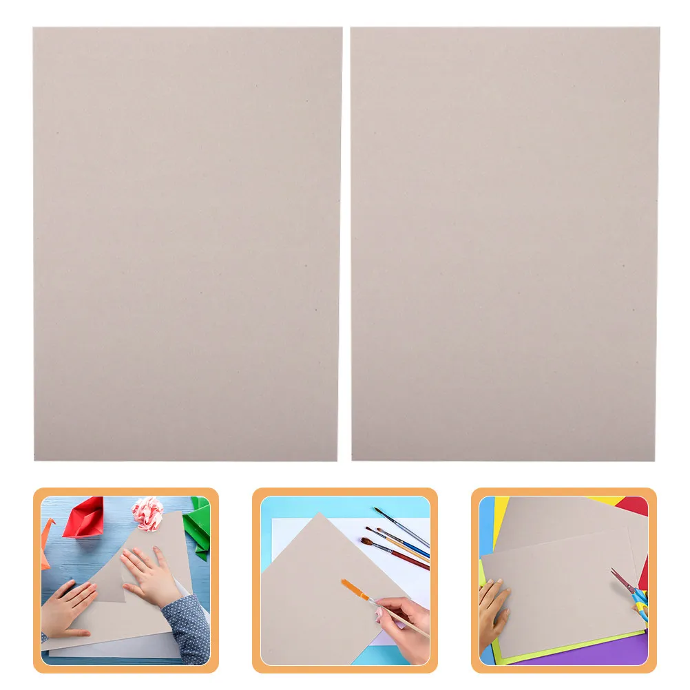 20-sheets-premium-double-sided-cardboard-craft-paper-for-teens-teachers-families-diy-art-making-drawing-painting-supplies