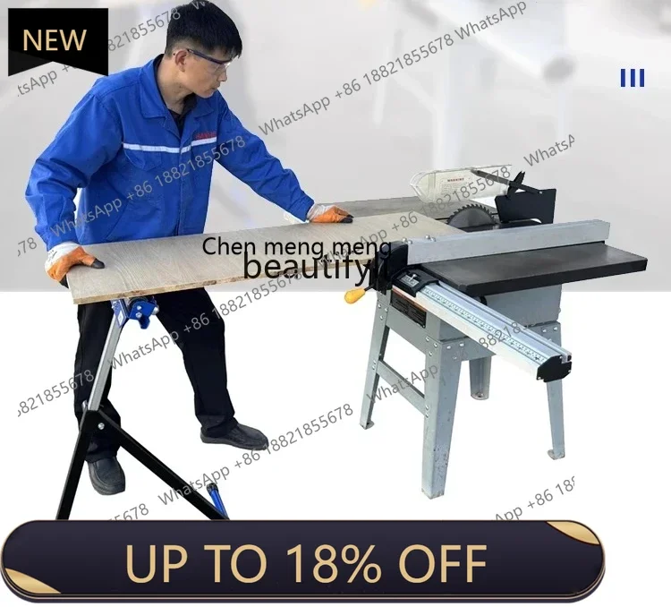 

Z189 Three, use the roller bracket to open the large plate connecting frame roller to transport auxiliary industrial brackets