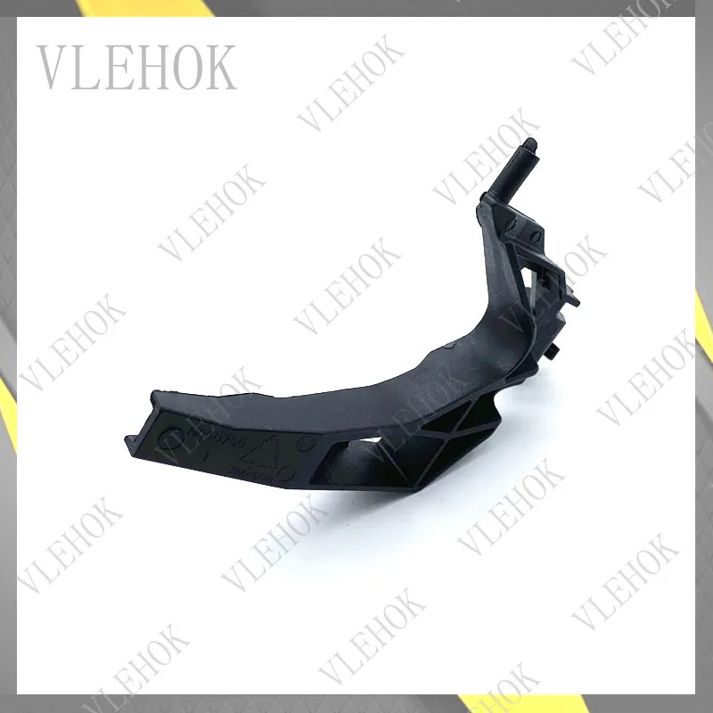 

Привод (актуатор) для Dewalt DHS790AB DHS790AT2 DHS780 DHS790 DHS790N DHS790T2