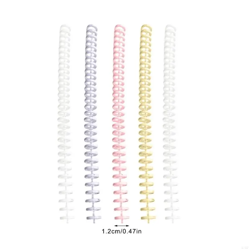 Combinati da 12 mm Comb 30 Cobine legame ANCILI CONSEGLIALI AMPIGLIA INDIGLIALI K1KF