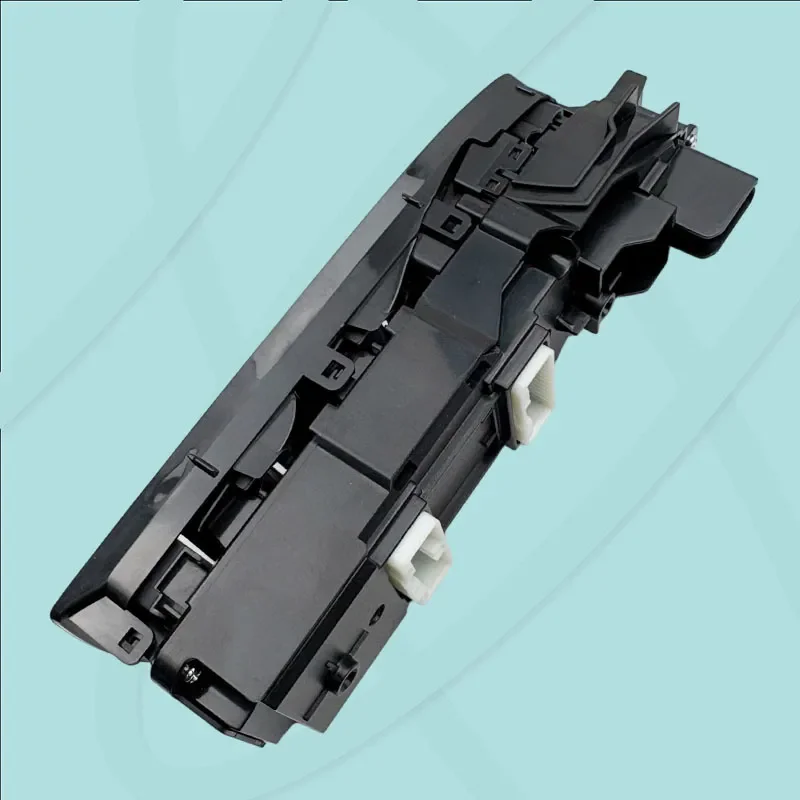 For Subaru Forester XV Electric Glass Lifter Switch 83071-FL61A 83071-FL650 Window Control Button 2