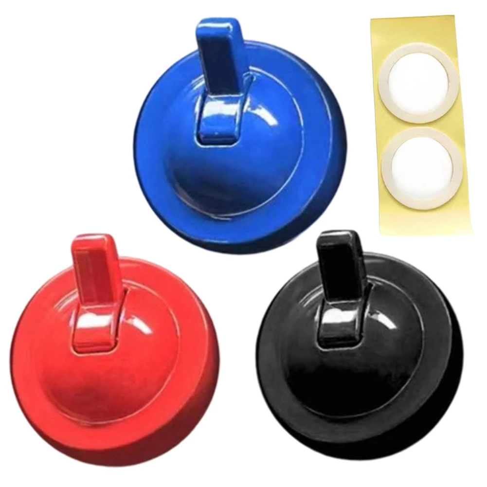 Car Interior Upgrade Car Button Cover Cost Effective Car Interior Upgrade Compatibility for across Models Cost-effective