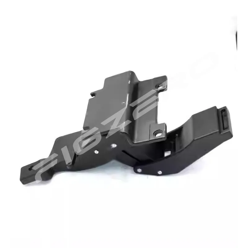 Electric Running Board Bracket Triangular Brackets Pedal Footrest For Land Rover Range Rover Vogue Left Right