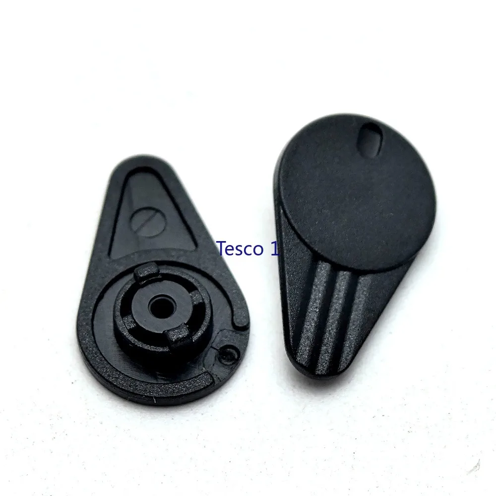 NEW 1PCS Battery Door Cover Lever for Olympus E-M5II E-M5III E-M5 Battery Door Latch Mark II / III EM5II EM5III Repair Part