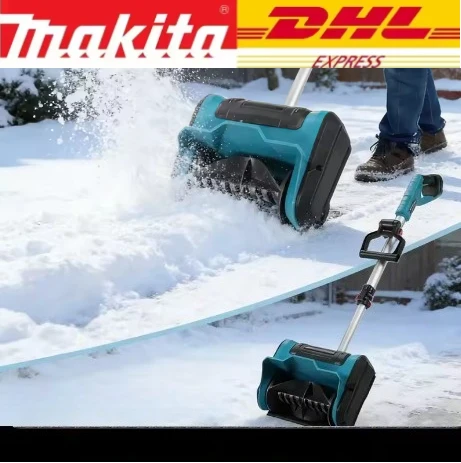 

Makita 18V 6.0Ah BL1860 Li-ion Battery Compatible With LXT Series Drill Impact Driver Wrench And Angle Grinder