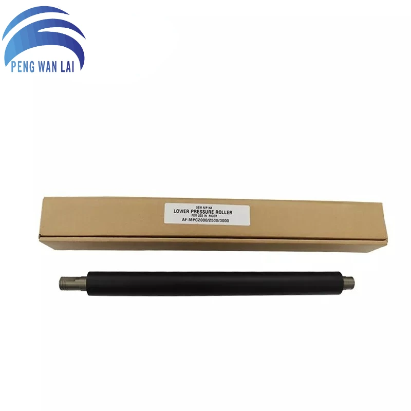 1-rodillo-de-fusor-inferior-para-ricoh-africio-mp-c2000-c2500-c3000-c2800-c3300-rodillo-de-presion-mpc2000-mpc2500-mpc3000-mpc2800-mpc3300