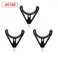 AC120-3Pcs