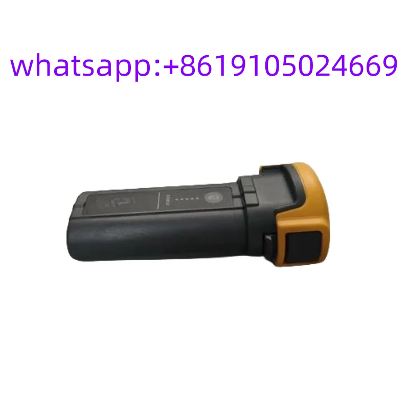 New Original Infrared Thermal Camera     Ti400U     TI401U       TI480PRO