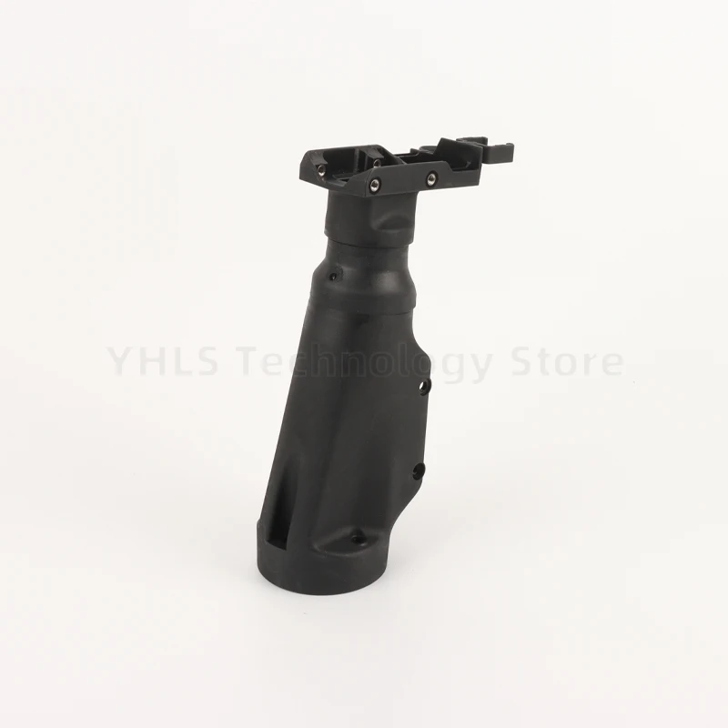 T70 T70P Spray Nozzle Support Rod For DJI T70 Boom Housing Drone Accessories Spray Boom Repair Parts Boom Drone Accessories