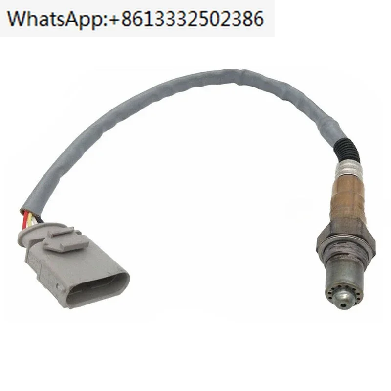 0258027114 0 258 02… - image