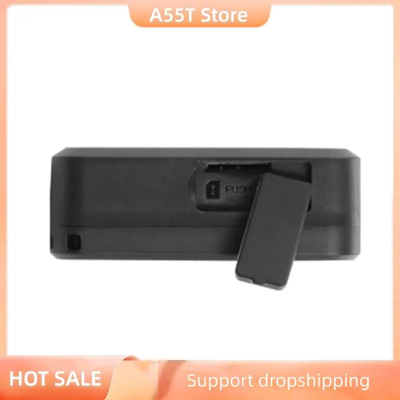 a55t-g68-mini-4g-gps-anti-lost-tracker-real-time-tracking-free-mobile-app-usb-type-c-charging-for-kids-elderly-bicycle_assets-as