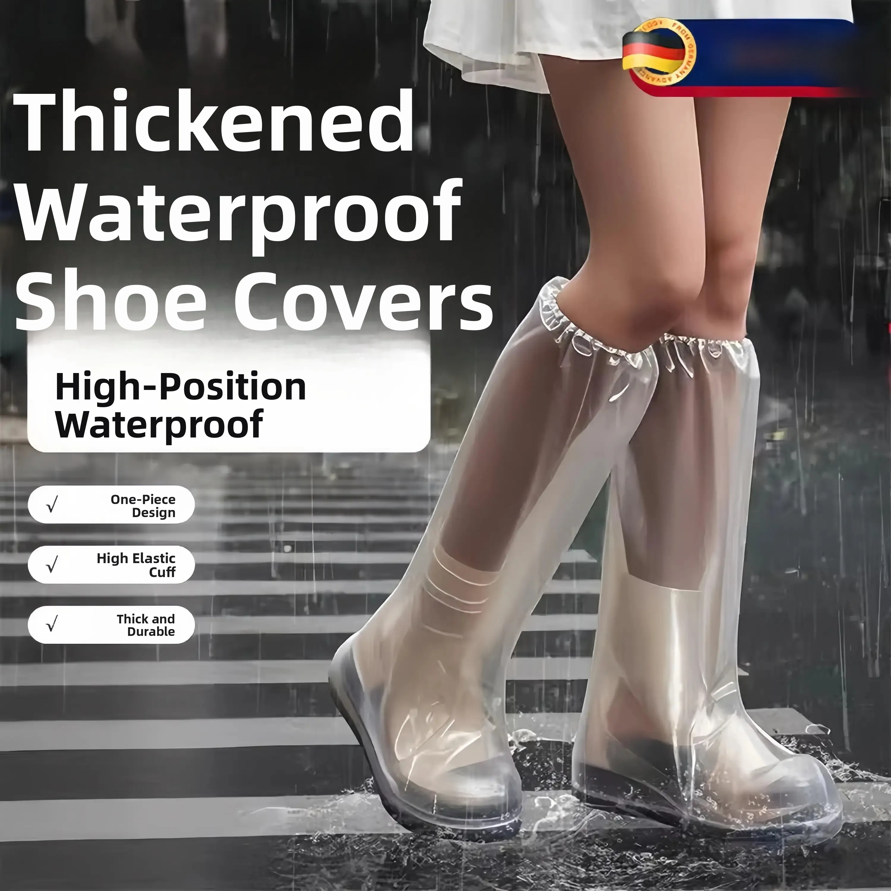 cubrebotas-desechables-reforzados-antideslizantes-y-resistentes-al-desgaste-talla-grande-para-adultos-para-dias-de-lluvia-i