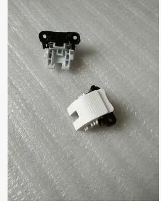 

WZSM NEW Network card buckle cover caps for LENOVO V4000 Y50c Z51-70 500-15 Network plastic cover