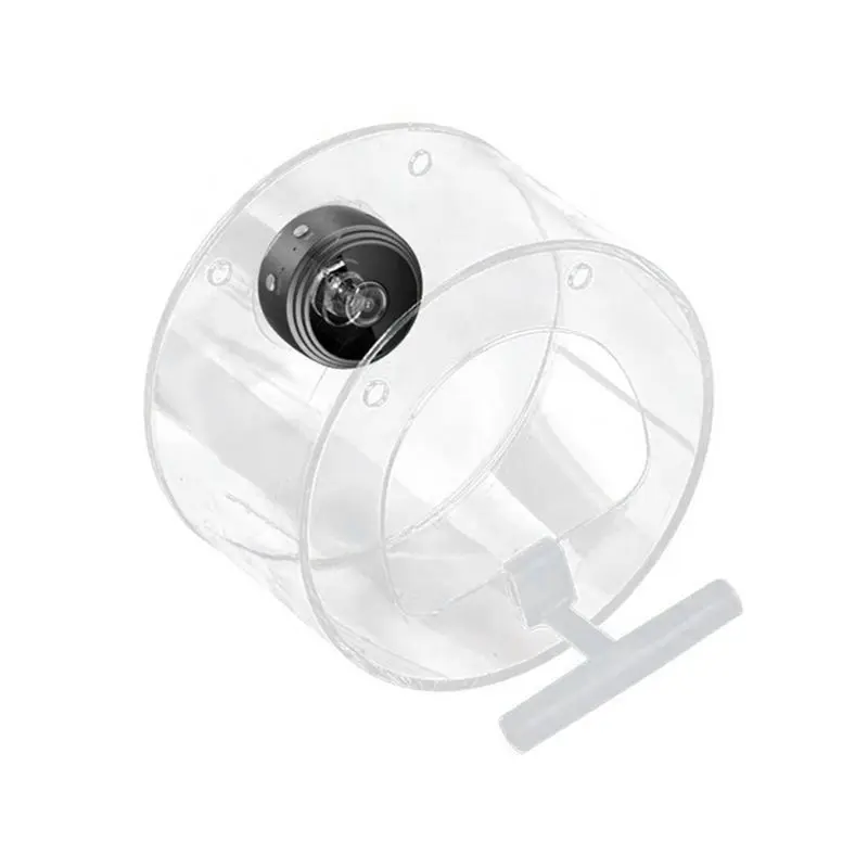 Bird Feeder With Camera, With HD Night-Version Bird Watching Camera As Shown For Outdoor Bird Watching & Capture Photos A-AT64