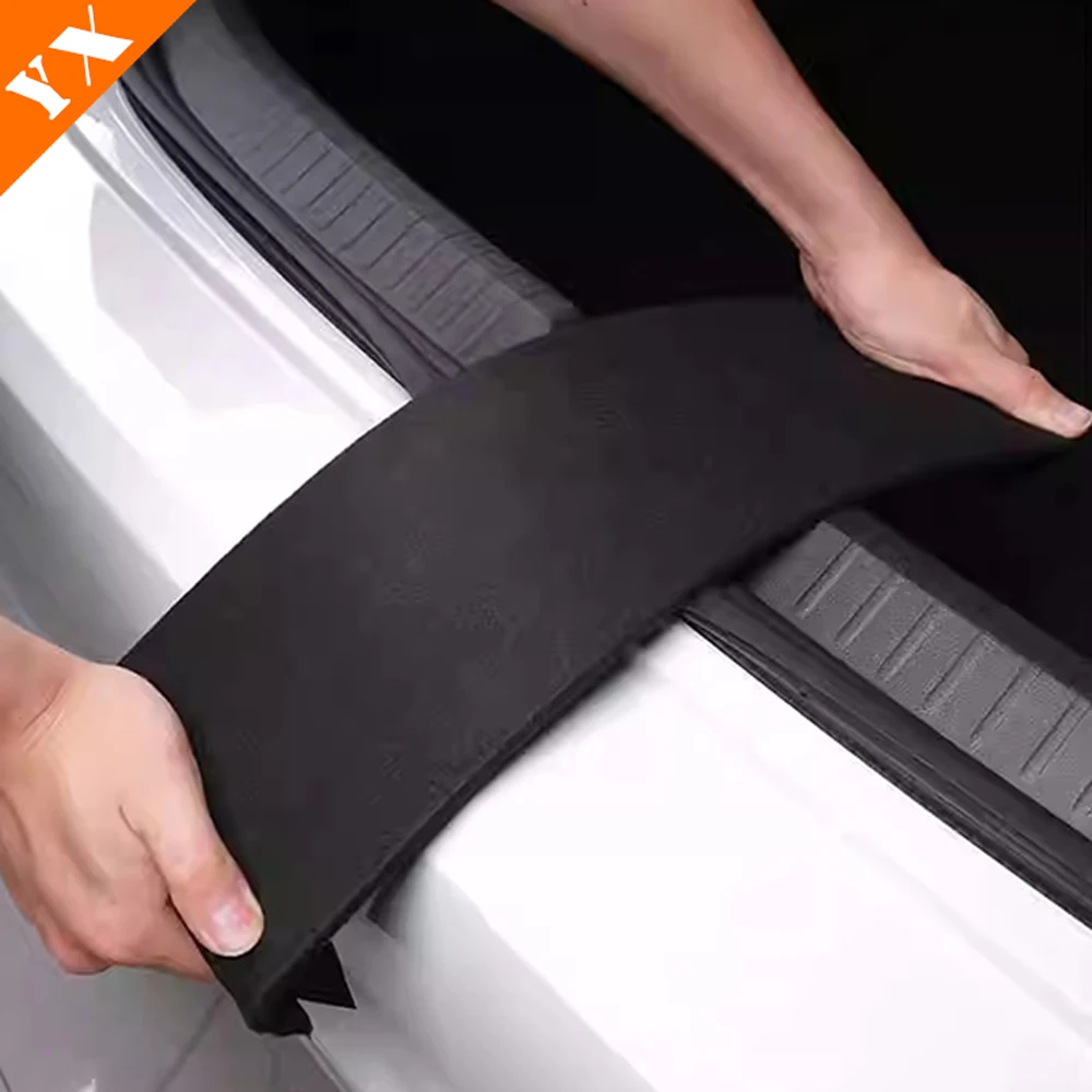 For BYD Seagull Accessories 2023 2024 Car Rear Trunk Storage Box Panel Organize Storage Box