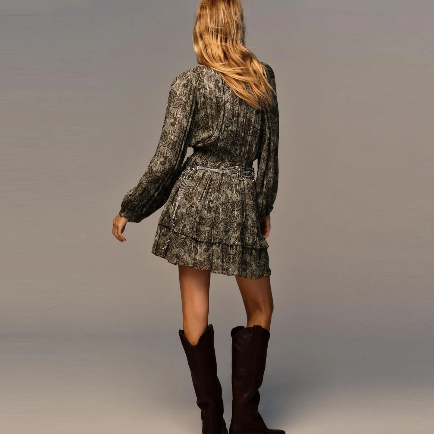 Z Women's Casual Fa… - image