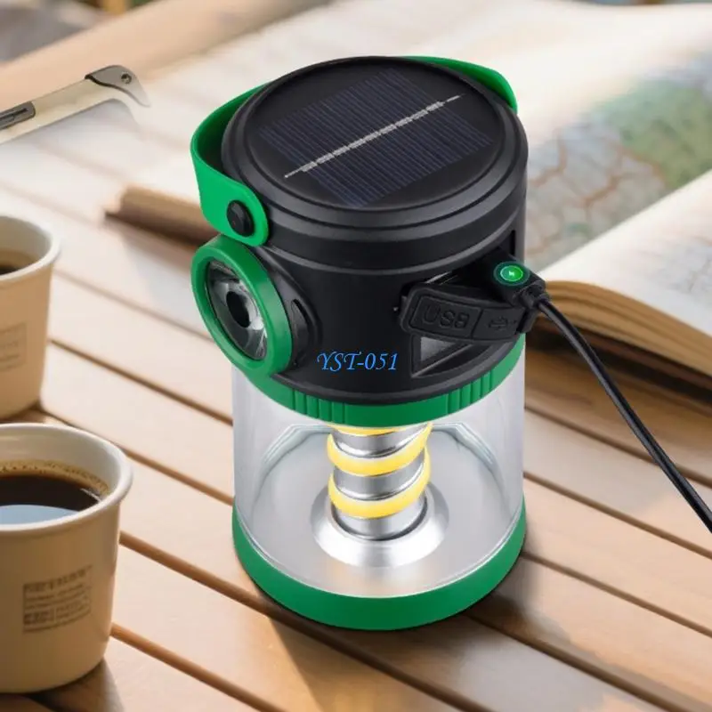 e15a-digital-display-solar-camping-light-efficient-power-conversion-easy-usb-charging-5-brightness-modes-outdoor-light
