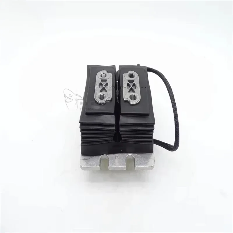 TALUADA Control Gp-Peda CAT E320GX E320GC E330GC E336GC E307-5 E301.5 E307.5 Electronic Control Pedal Valve 561-7001 5617001