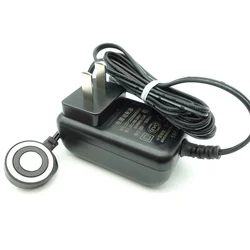 Vacuum Cleaner Power Adapter for Philips FC6729 FC6726 FC6728 FC6727 Vacuum Cleaner Parts power Replacement