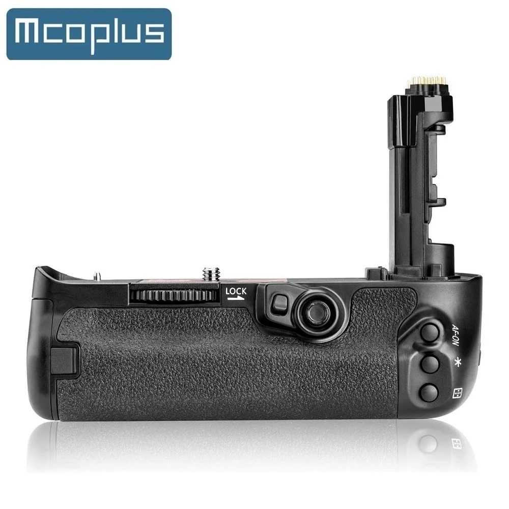 Mcoplus BG-5DIV Ver…