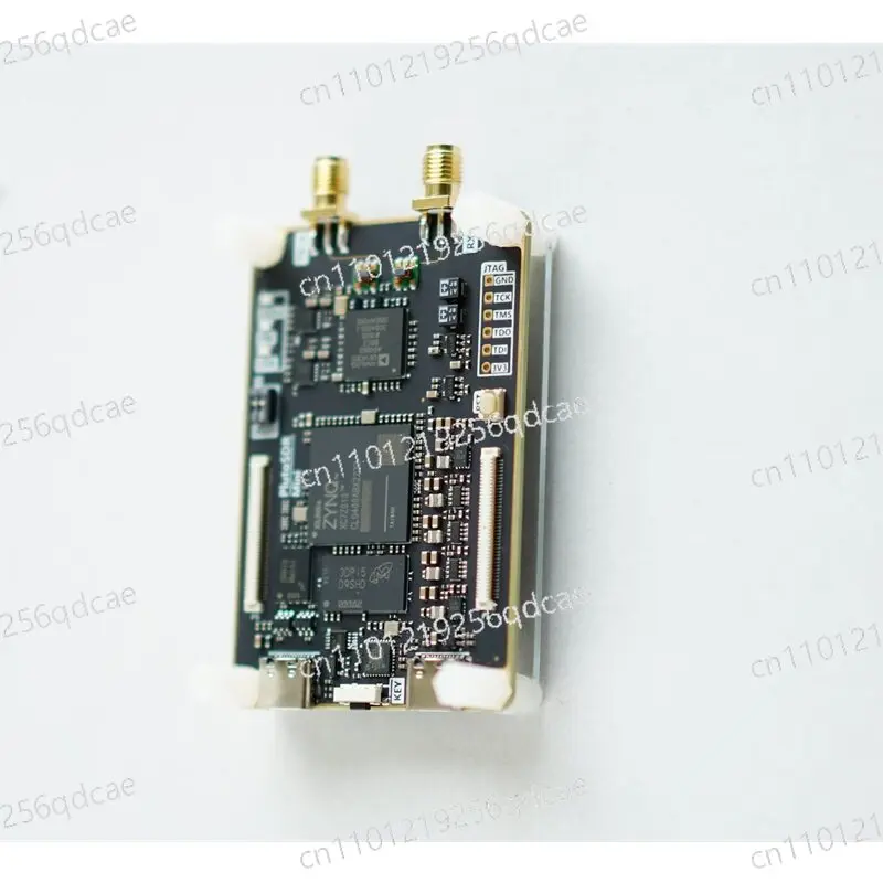 SDR Software Radio AD9363 ZYNQ7010 PlutoSDR PlutoSDRMini