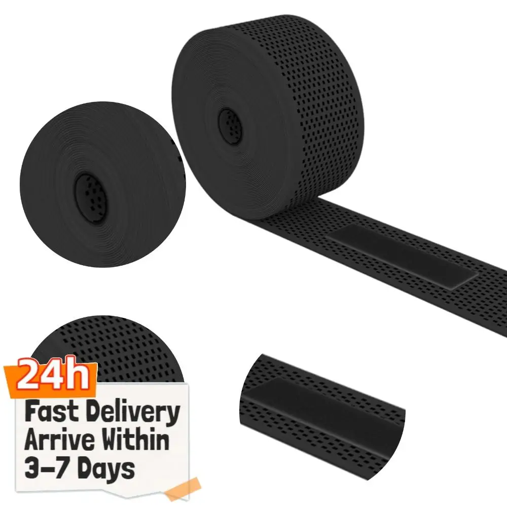 

Эластичные боксерские бинты: дышащие, профессиональные, впитывающие пот, для тайского бокса, саньда и начинающих боксеров