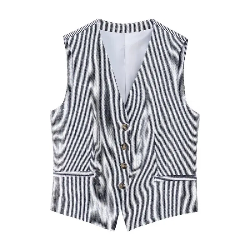 

Весна 2024, женский комплект модных утягивающих брюк с высокой талией, универсальный дизайн Sli, идеально подходит для детей 25–35 лет