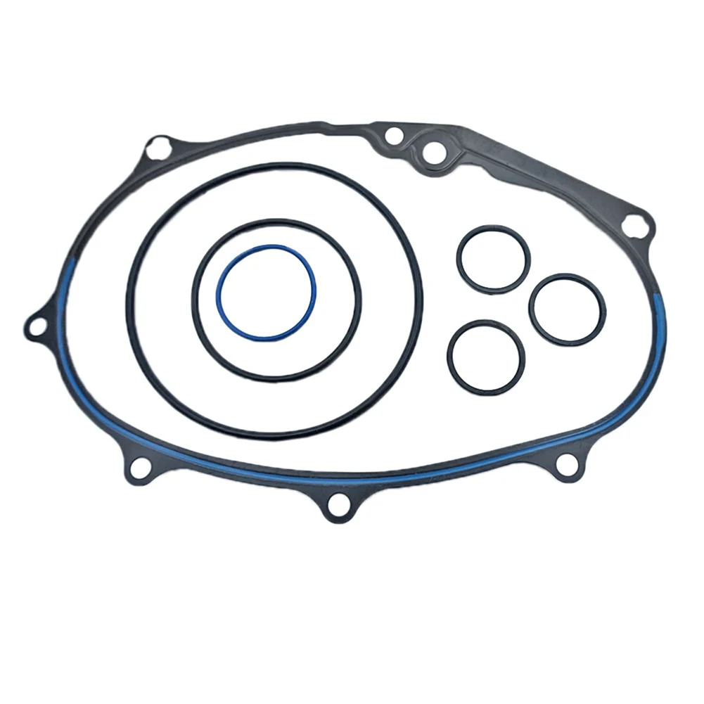 

Camshaft Gasket Timing Cover Rebuild Engine Repair Engine Front Cover Repair Direct Replacement Easy Installation