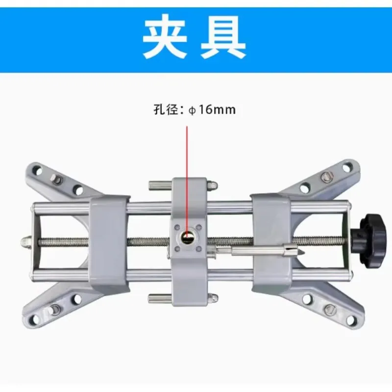 1pc 12-24 Inch Wheel Aligner Alignment 3D Precision Fixture Center Hole 16mm