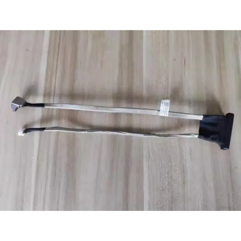 New Optical Drive S… - image