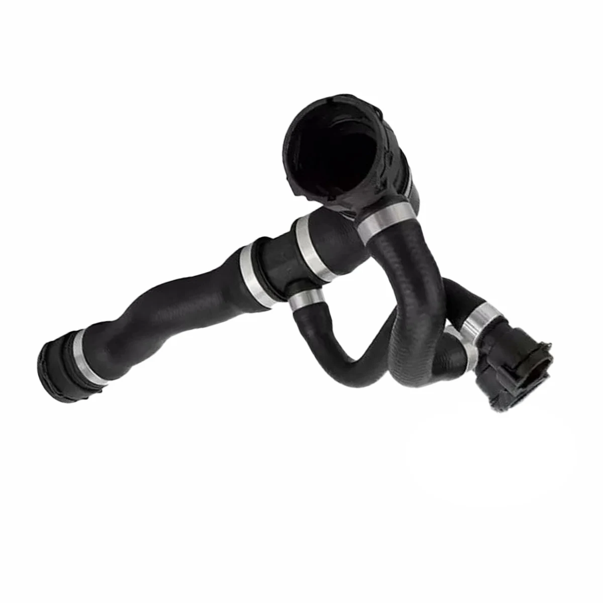 Easy Install Radiator Hose Cabin Filter As Shown Auto Radiator Tube Plastic And Metal Build Easy Installation Design