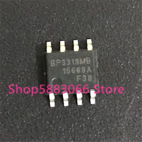 BP3319MB BP3319 SOP-8 10pcs