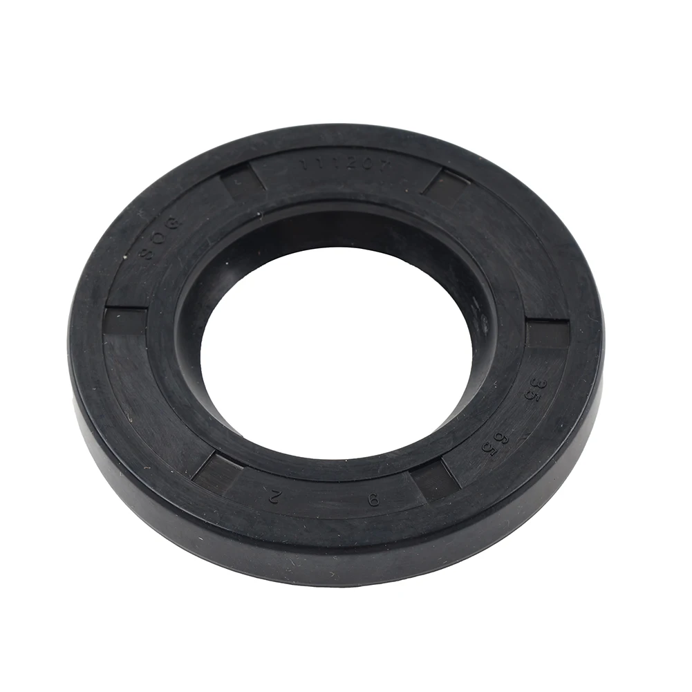 Motorcycle Wet Clutch Oil Seal For HiSUN UTV ATV 500 700 MSU500 For Massimo For Bennche