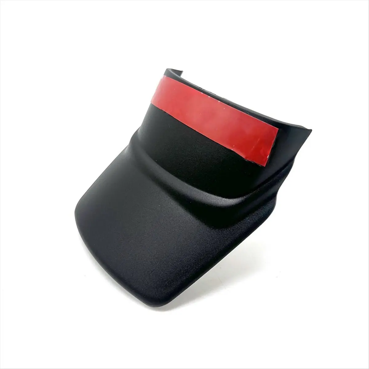 Compatible Motorcycle Front Mudguard Rear Extender Extension Accessories for Guerrilla 450 GUERRILLA 450 2024-2026