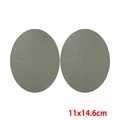 PE7532CT