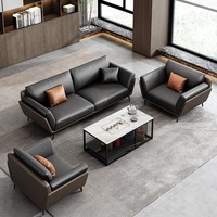 Living Room Sofa Set Couch Futon Beds Modern Sofas Sofy Do Salon Furniture Bed Puffs Recliner Sectional Armchair Convertible Air