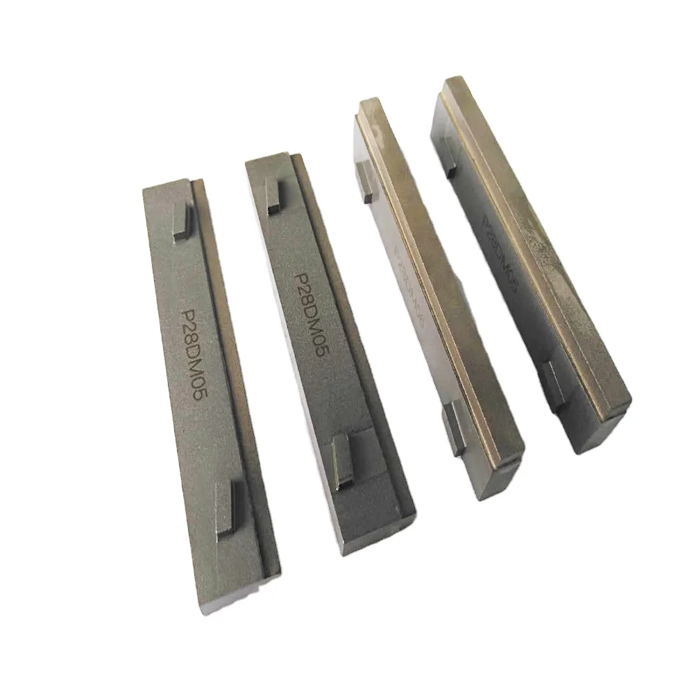 

P28DM05 Алмазные хонинговые камни SUNNEN для оправки P28