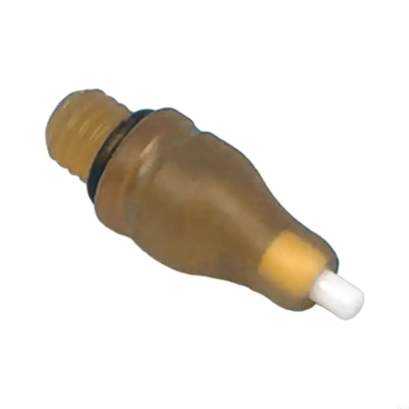 Ceramic Head Dents Repair Instrument for Quick Fixes on Household & Auto Items