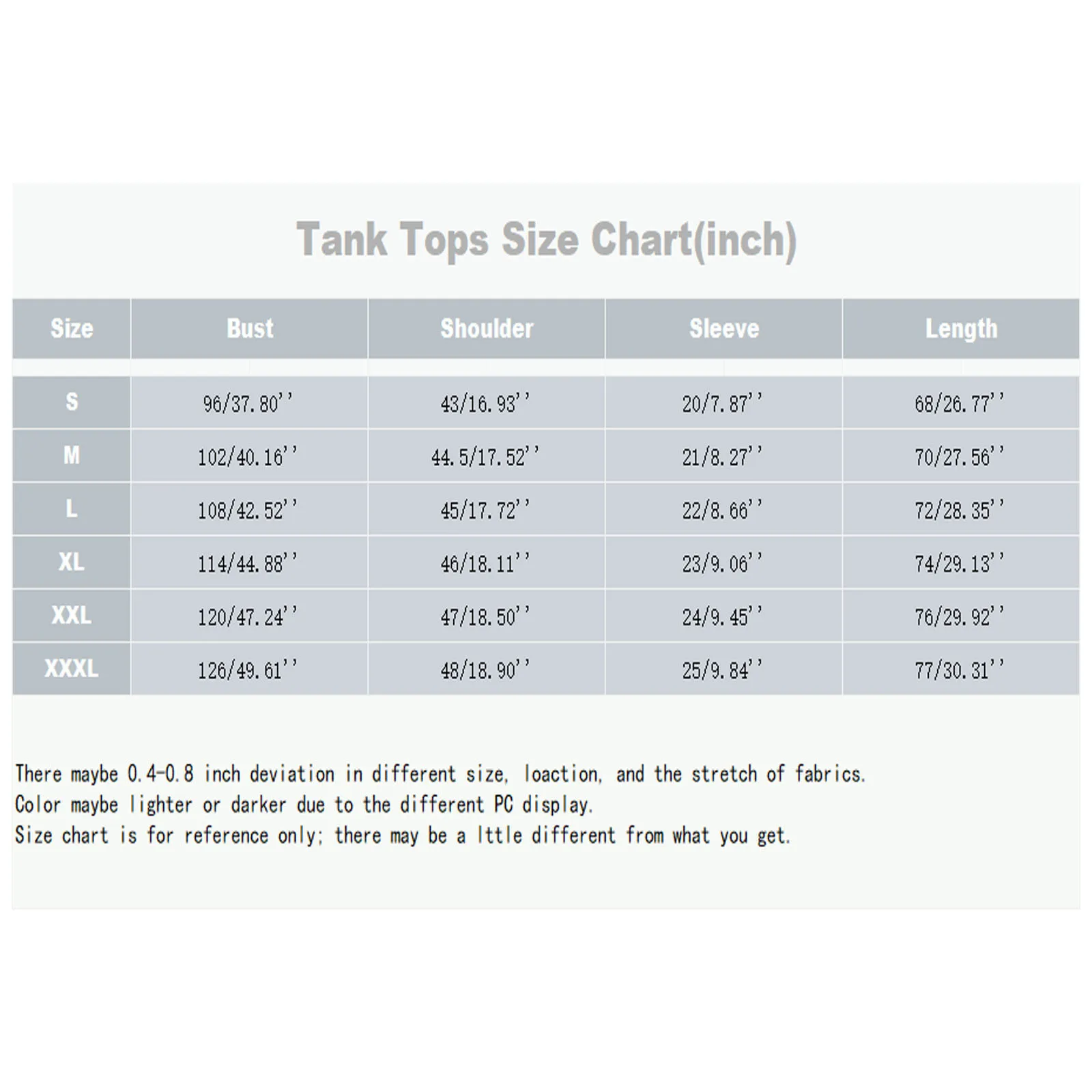 أطقم بنطال صيفية للنساء ، ربط كاجوال ، قمم بروتيل صلبة ، بنطال مستقيم واسع الساق ، طقم من قطعتين بجيوب ، نمط عطلة