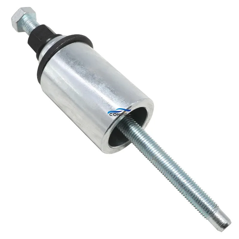 

1pc for Ford Raptor F150 Lincoln Navigator crankshaft pulley installation tool